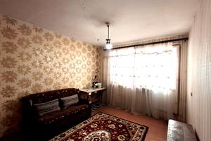 квартира за адресою Соборності України вул., 240
