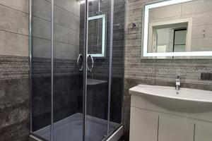 квартира за адресою Академіка Павлова вул., 158