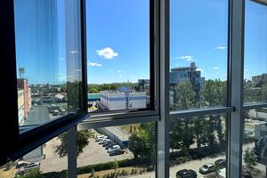 квартира за адресою Городоцька вул., 226а