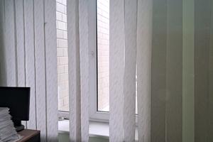 комерційна за адресою Берестейський просп. (Перемоги), 39