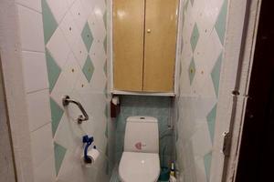 квартира по адресу Люстдорфская дорога ул., 148а/2