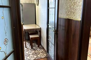 квартира по адресу Соборная ул., 26