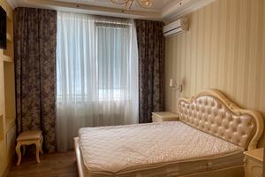 квартира по адресу Николаевская ул. (Короленко), 23