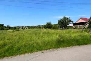 ділянка за адресою Нова, 56