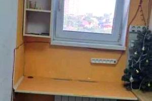 квартира по адресу Нежинская ул., 29-Г
