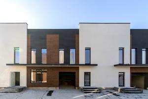 будинок за адресою Петра Маланюка вул.