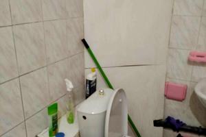 квартира по адресу Коцарская ул., 23