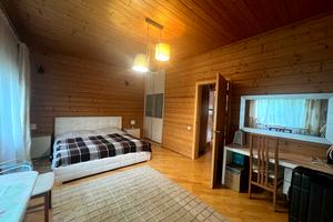 будинок за адресою Бориспіль, Челюскінців вул., 5
