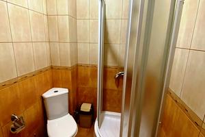 будинок за адресою Лисенка вул., 9