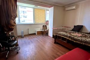 квартира за адресою Старицького вул., 20/1