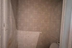 квартира за адресою Дніпро, Камьянська, 32