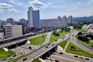 комерційна за адресою Митрополита Андрея Шептицького вул. (Анатолія Луначарського), 4а