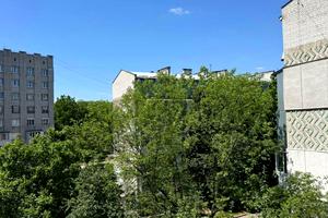 квартира по адресу Выговского ул. (Терешковой), 57