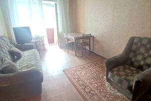 квартира за адресою 23 Серпня вул., 44