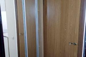 квартира за адресою Змагання вул., 49