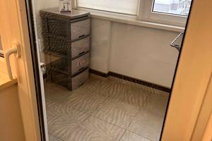 квартира по адресу Люстдорфская дорога, 55/2к1