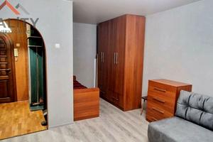 квартира по адресу Галини Мазепи ул. (Софьи Ковалевской), 84