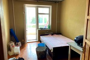 квартира по адресу Буковинська, 4