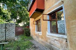 квартира по адресу Зоопарковая ул., 11