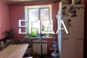 дом по адресу Куропятникова ул., 41