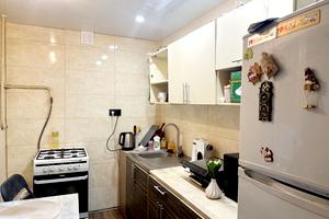 квартира за адресою Гайдамацька вул., 7