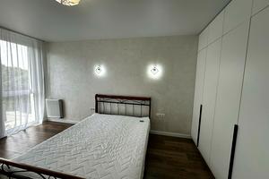 квартира за адресою Новознесенська вул., 2
