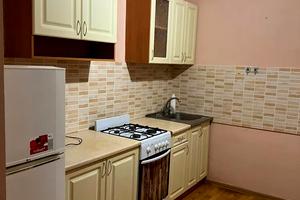 квартира по адресу Ключна, 1