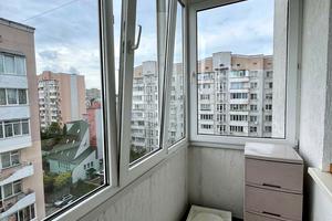 квартира за адресою Плугова вул., 8