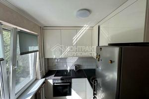 квартира по адресу 23 Августа ул., 51б