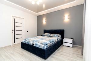 квартира за адресою Олександра Довженка вул., 59