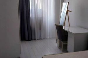 квартира за адресою Героїв УПА вул., 29