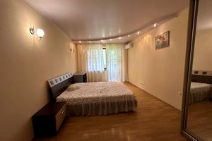 квартира по адресу Двадцать Третьего Августа пер., 8