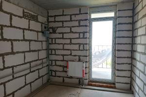 квартира по адресу Келецкая ул., 125