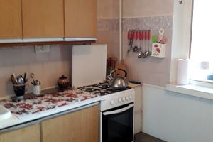 квартира по адресу Северная ул. (Північна), 30