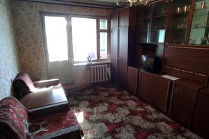 квартира по адресу Хортицкое шоссе