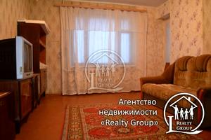 квартира по адресу Гетманская ул. (Ильичёвская), 5