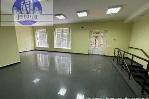 коммерческая по адресу Независимости просп., 92
