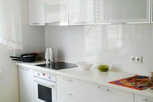квартира за адресою Урлівська вул., 24