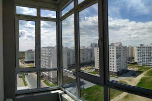 квартира за адресою Незалежності вул., 19