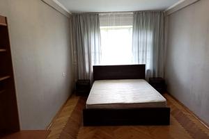 квартира за адресою Празька вул., 29