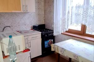 квартира по адресу Академика Павлова ул., 313