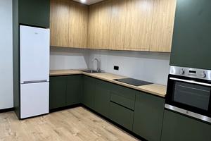 квартира по адресу Студентская ул., 28
