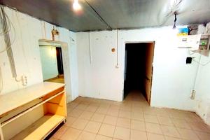 комерційна за адресою Перемоги просп., 62в