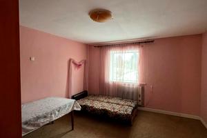 дом по адресу Галицька, 11