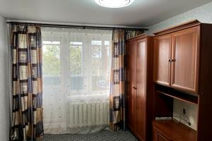 квартира по адресу Привокзальная ул., 3а