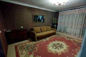 квартира по адресу Житомир, Победы ул., 52