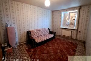 будинок за адресою тупік Бобринецький