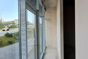 комерційна за адресою Січових Стрільців вул., 6