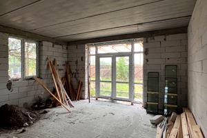 будинок за адресою Анатолія Солов'яненка вул., 449