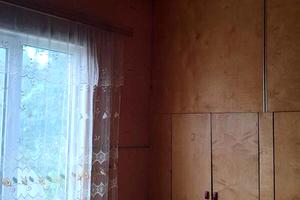 дом по адресу широка, 1